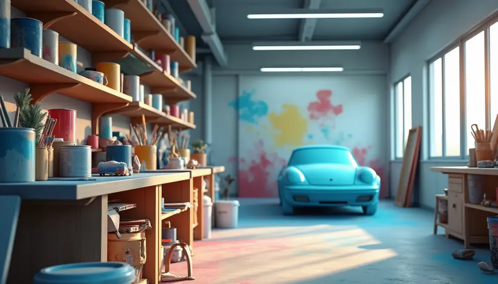 Bedarfsermittlung: Methoden, Schritte & Praxis-Guide