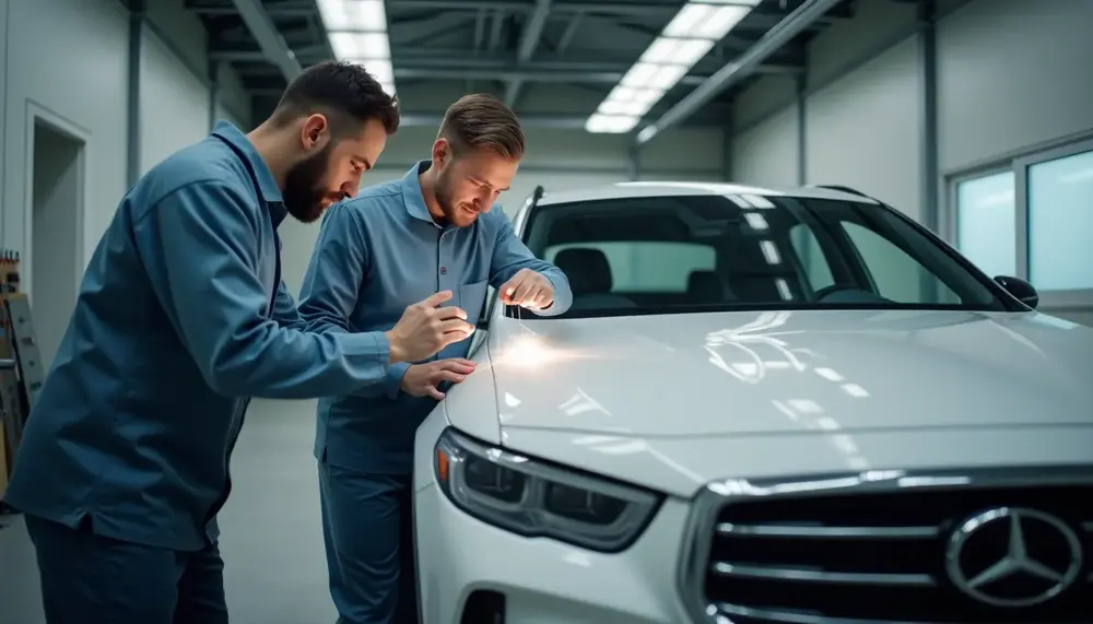 bewertungen-im-fokus-kfz-lackiertechnik-junghans-auf-dem-pruefstand