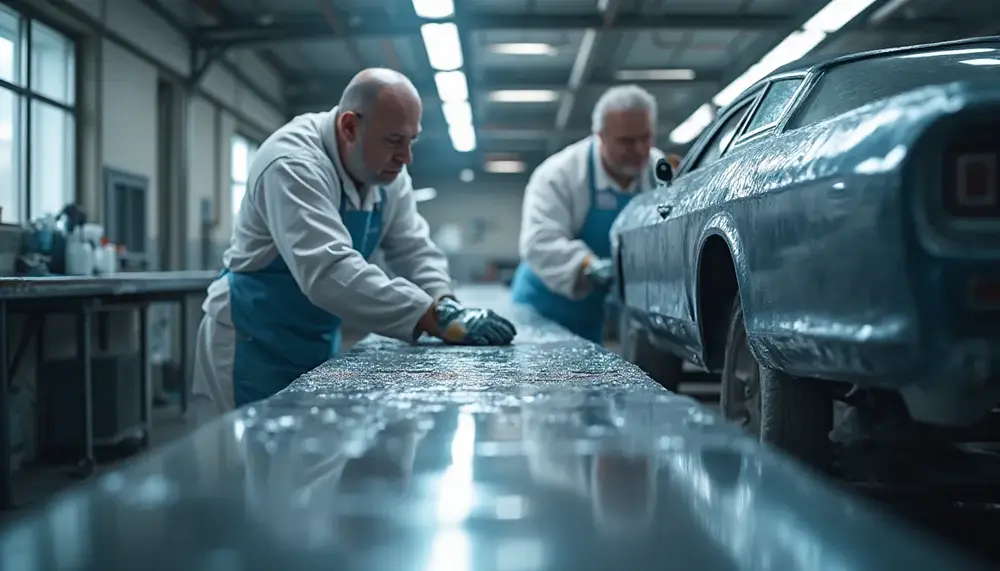 bilder-von-lackiertechnik-stein-inspirierende-beispiele-fuer-hochwertige-arbeit
