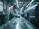 bilder-von-lackiertechnik-stein-inspirierende-beispiele-fuer-hochwertige-arbeit