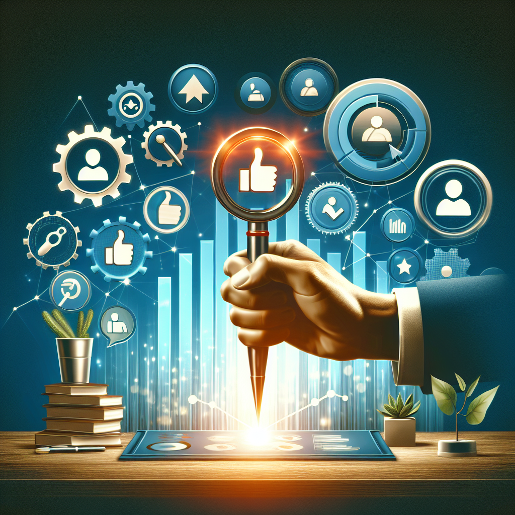 Kundenfeedback-Tools