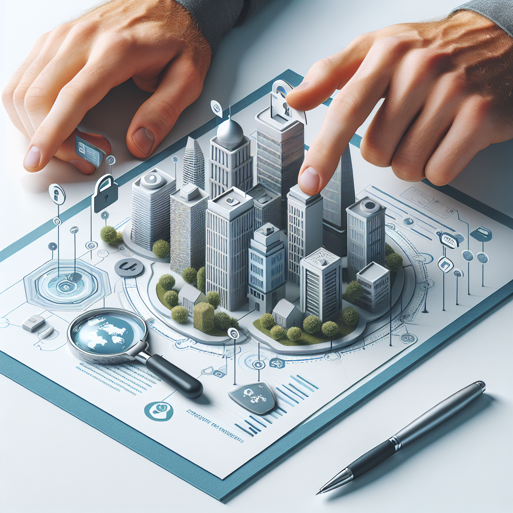 Sicherheitsmanagement-Tools