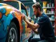 comic-designs-fuer-fahrzeuge-wie-lackierer-comic-motive-umsetzen