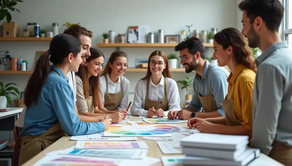 das-beste-lehrbuch-lackiertechnik-so-finden-sie-den-perfekten-begleiter-fuer-ihre-ausbildung