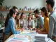 das-beste-lehrbuch-lackiertechnik-so-finden-sie-den-perfekten-begleiter-fuer-ihre-ausbildung