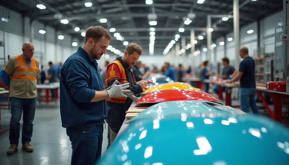der-branchen-treffpunkt-warum-die-messe-lackiertechnik-ein-muss-ist