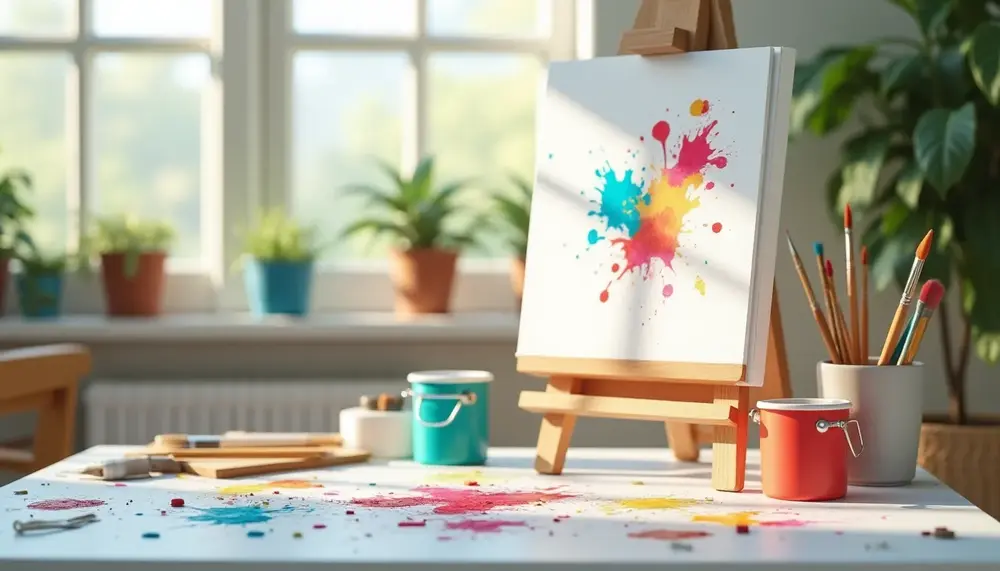 der-ideale-lackierer-arbeitsort-wo-sie-kreativ-und-produktiv-arbeiten-koennen