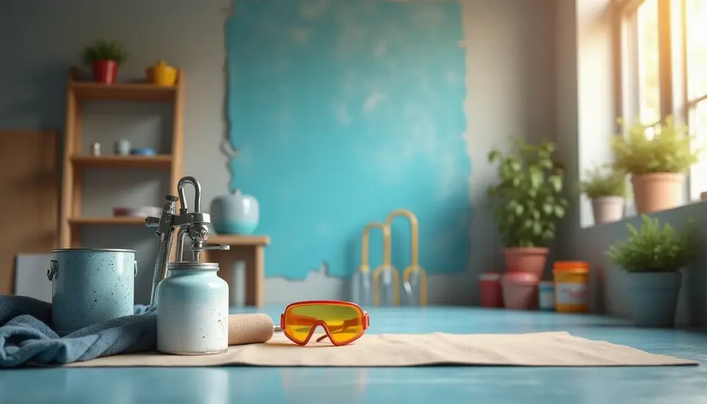 der-ultimative-leitfaden-zum-lackierer-arbeitsschutz-risiken-minimieren-und-sicherheit-erhoehen