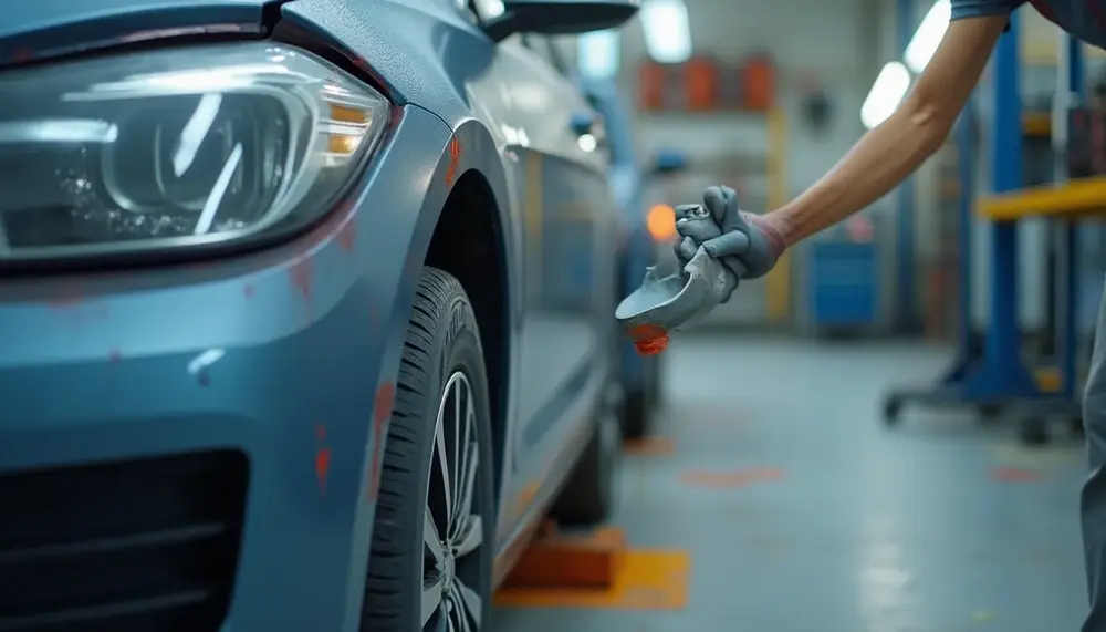 die-echten-kosten-stossstange-lackierer-was-sie-erwarten-koennen