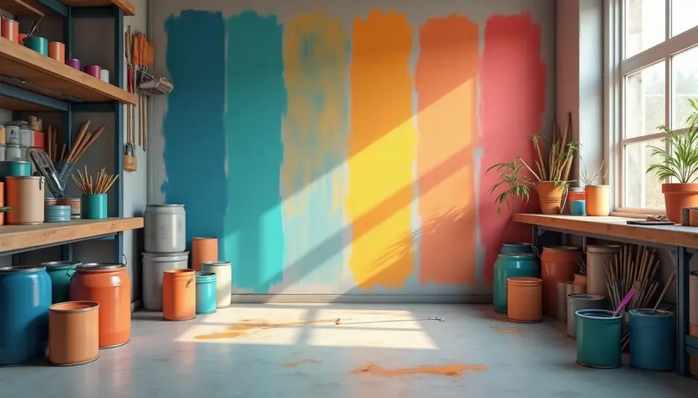 die-entscheidenden-faktoren-fuer-lackierkosten-pro-m2-im-ueberblick