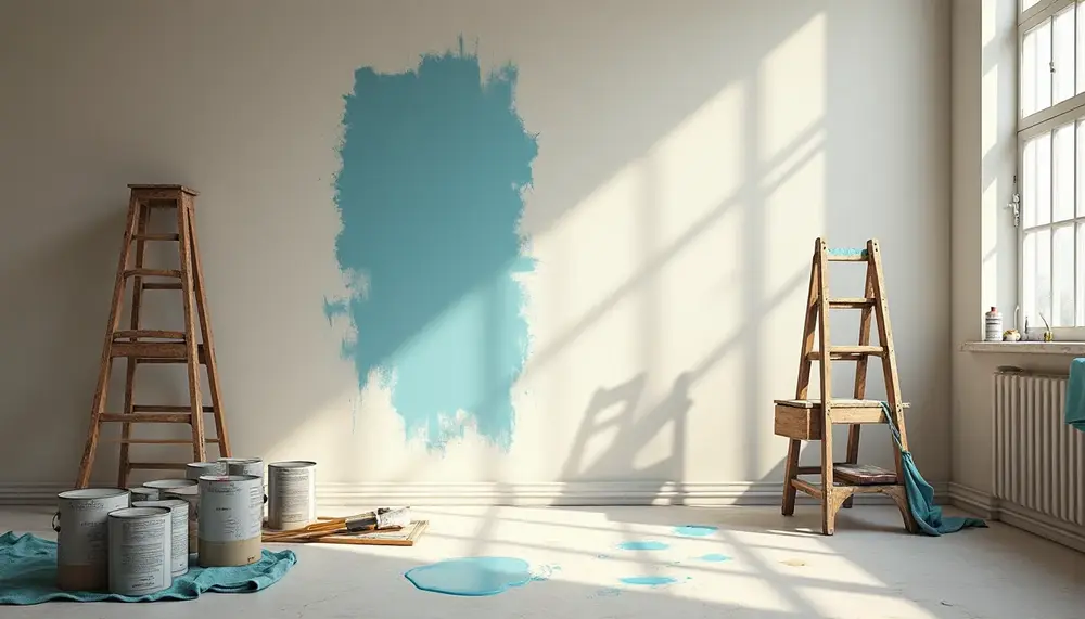 die-haeufigsten-fehler-bei-kostenvoranschlag-lackierer-kosten