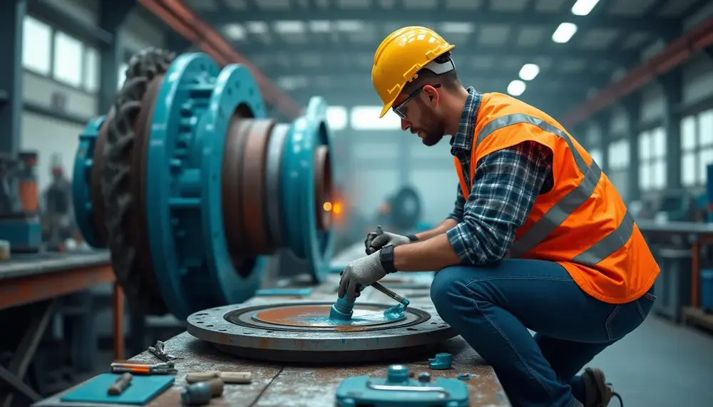 die-rolle-des-lackierers-im-maschinenbau-herausforderungen-und-loesungen