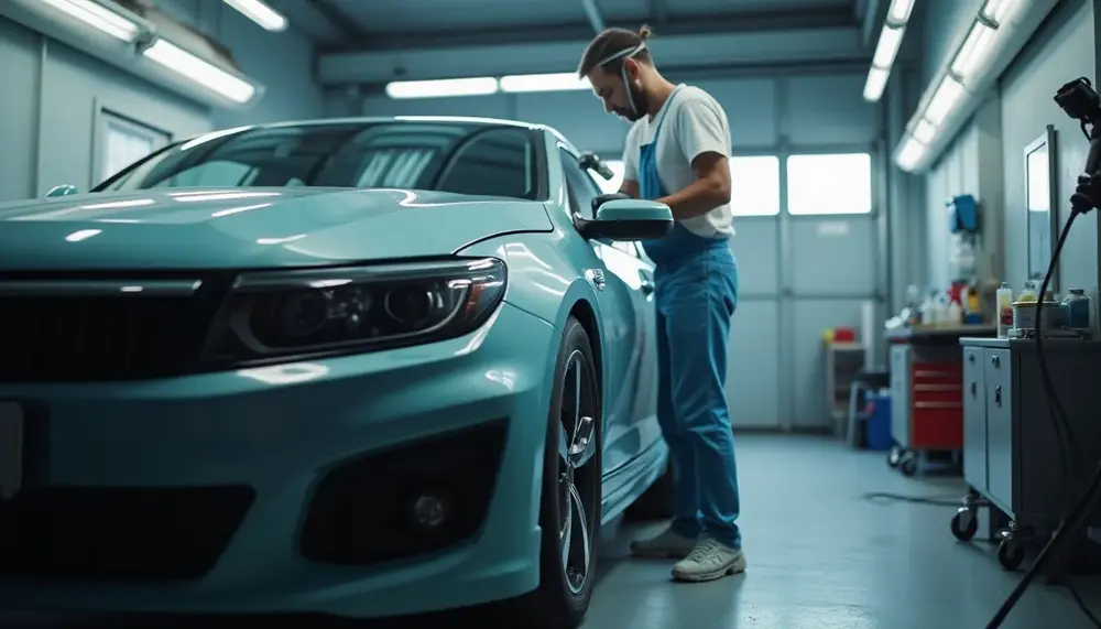 die-vorteile-lackieren-warum-es-sich-lohnt-ihr-fahrzeug-zu-verschoenern