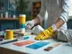 essentielles-lackierer-zubehoer-diese-produkte-machen-den-unterschied