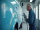 kind-lackiertechnik-innovation-und-praezision-in-der-lackwelt