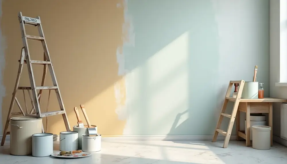 Kostenvoranschläge verstehen: Komplett-Guide 2026