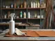 kunstleder-lack-pflege-leicht-gemacht-die-besten-tipps-und-tricks