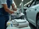 lackier-vorarbeit-die-basis-fuer-ein-makelloses-ergebnis