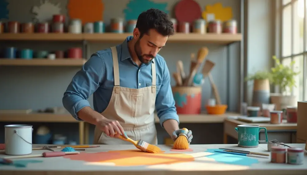 lackierer-finden-guide