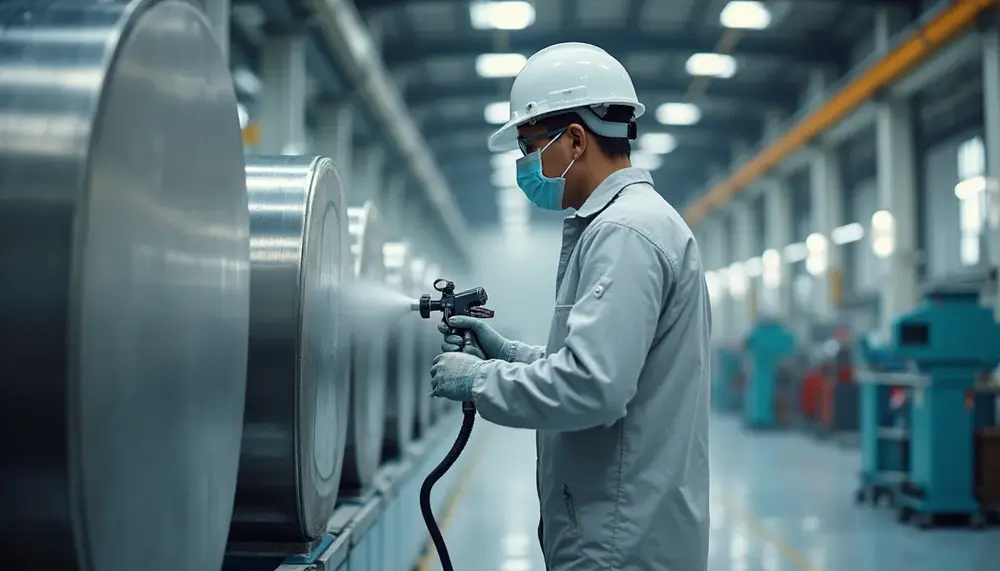 lackierer-in-der-industrie-anforderungen-und-herausforderungen