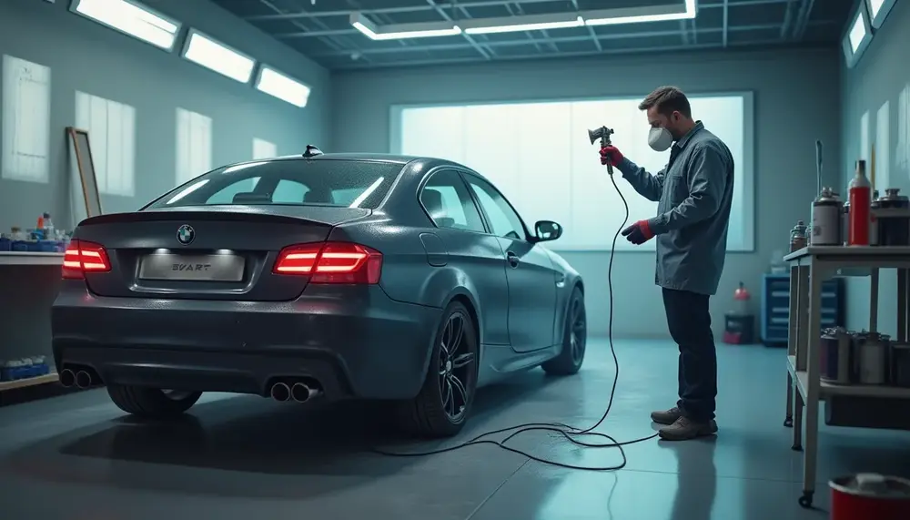 lackierer-kosten-auto-was-sie-fuer-eine-professionelle-lackierung-bezahlen