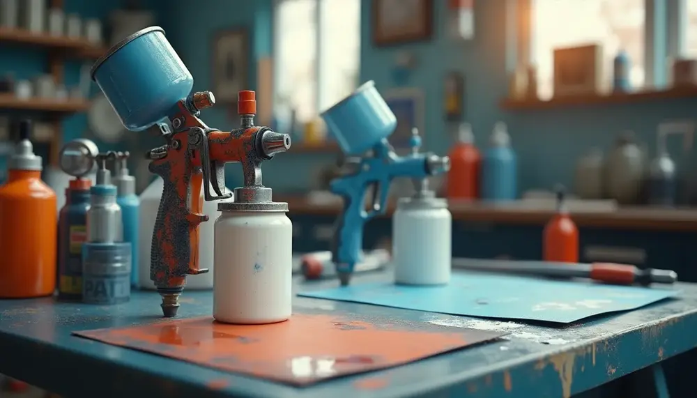 lackierer-meister-kosten-investition-in-ihre-berufliche-zukunft