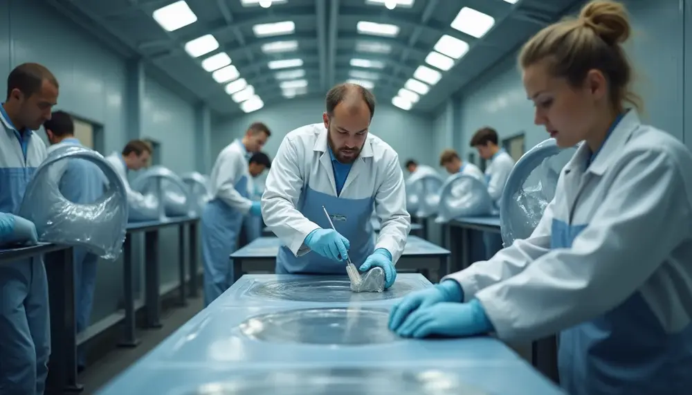 lackiertechnik-berufsschule-so-starten-sie-ihre-karriere-richtig