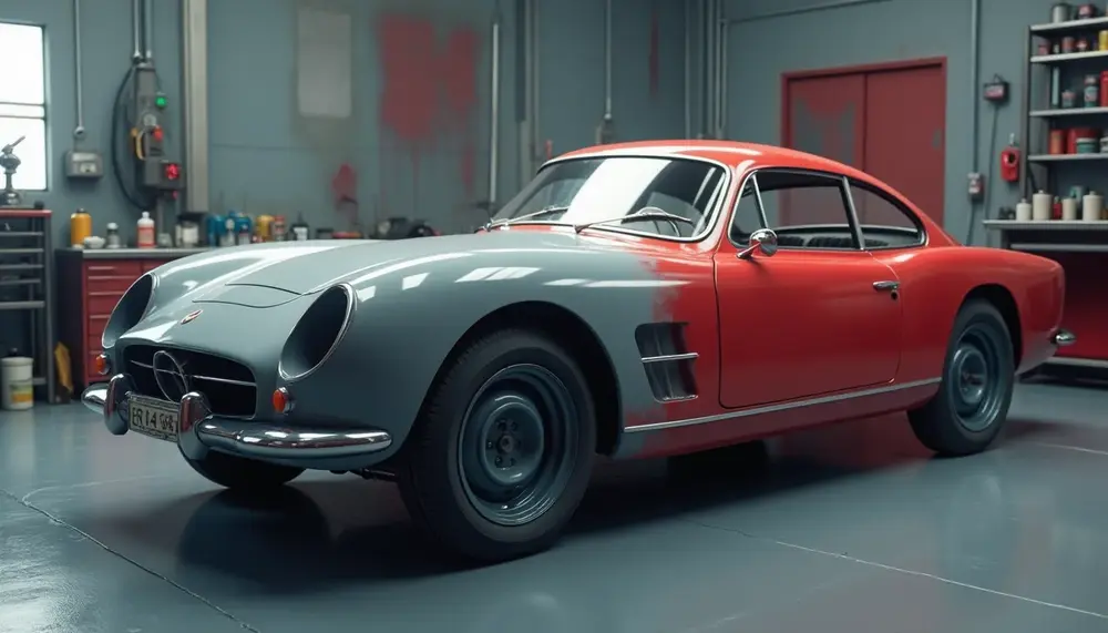 lackierung-kosten-kotfluegel-was-sie-fuer-einen-neuanstrich-bezahlen-muessen