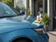 lackpflege-auto-kosten-was-sie-beachten-sollten