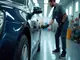 lackpflege-auto-test-tipps-fuer-ein-perfektes-ergebnis