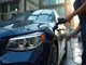 lackpflege-neues-auto-so-schuetzen-sie-den-glanz-ihres-wagens