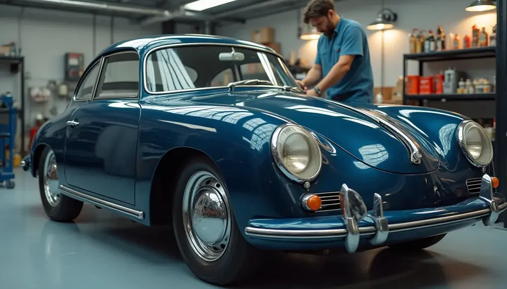 lackpflege-oldtimer-test-die-besten-produkte-fuer-ihren-klassiker