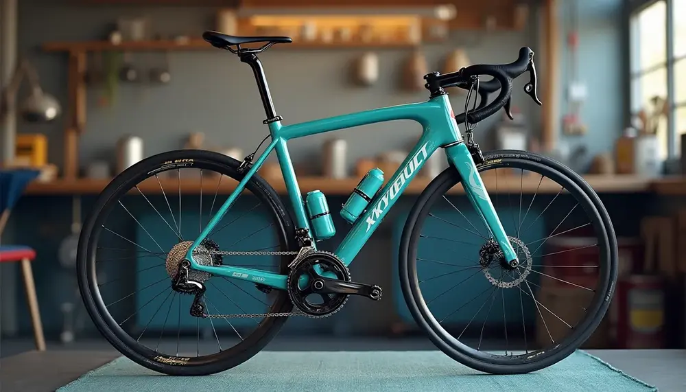 lackpflege-rennrad-so-bleibt-dein-fahrrad-wie-neu