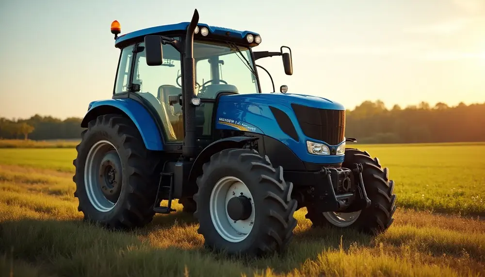 lackpflege-traktor-so-bleibt-ihr-landfahrzeug-strahlend