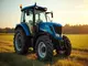 lackpflege-traktor-so-bleibt-ihr-landfahrzeug-strahlend