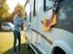 lackpflege-wohnmobil-so-schuetzen-sie-ihr-mobiles-zuhause
