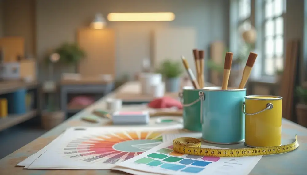 maler-und-lackierer-mathe-aufgaben-so-berechnen-sie-farben-und-flaechen-richtig