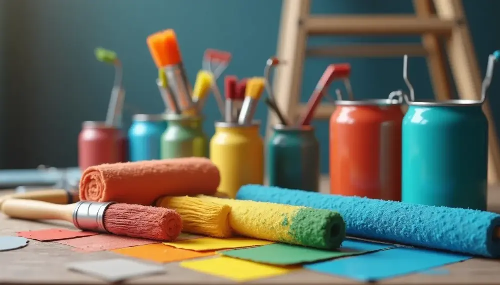 maler-und-lackierer-techniker-kosten-eine-klare-uebersicht