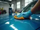 meguiars-lackpflege-premium-produkte-fuer-hoechsten-glanz