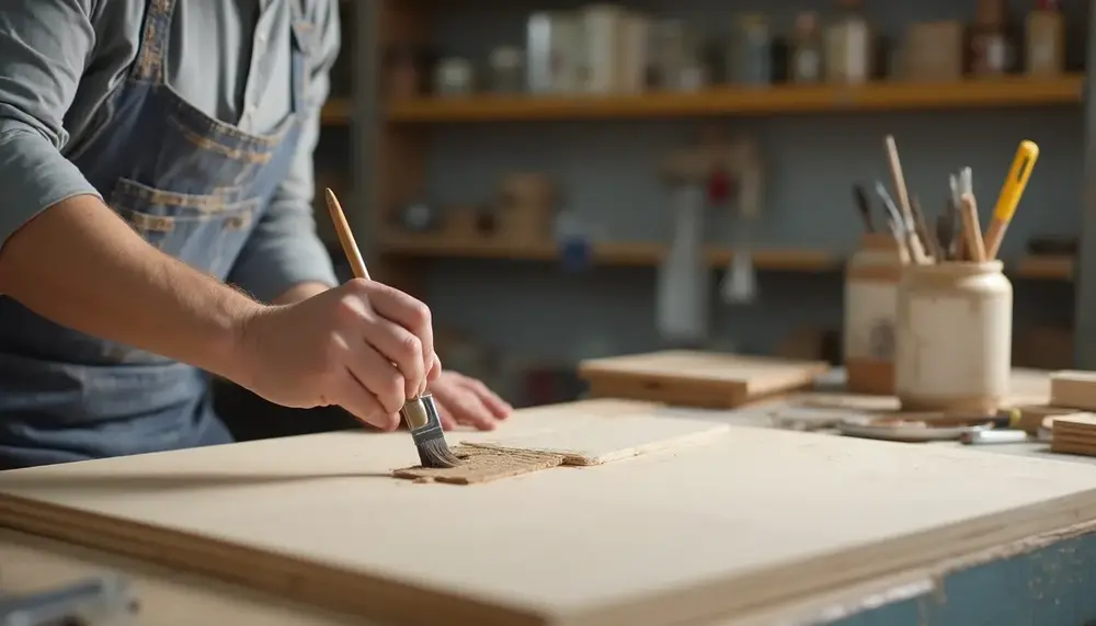 perfekte-lackierarbeiten-fuer-holz-tipps-und-tricks