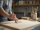 perfekte-lackierarbeiten-fuer-holz-tipps-und-tricks