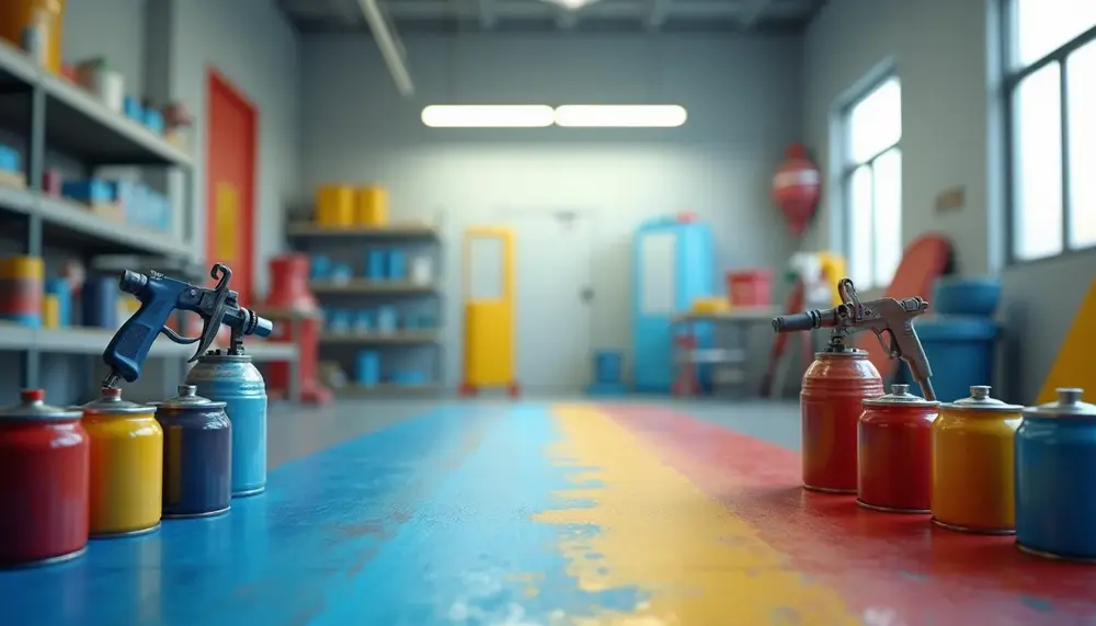 Pflege und Instandhaltung: Komplett-Guide 2026