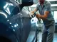 schutz-und-pflege-tipps-fuer-professionelle-lackpflege-am-auto