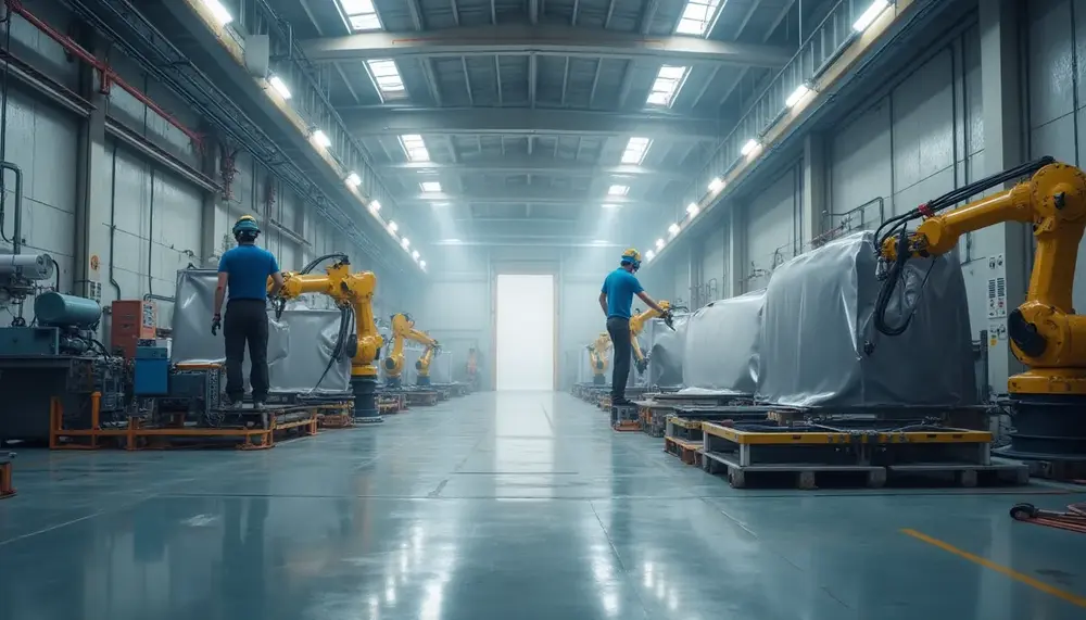 so-optimiert-lackieranlagentechnik-ihre-produktionsablaeufe