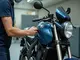 tipps-fuer-perfekte-lackierarbeiten-am-motorrad