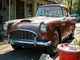 tipps-und-tricks-zur-lackpflege-fuer-oldtimer-fans