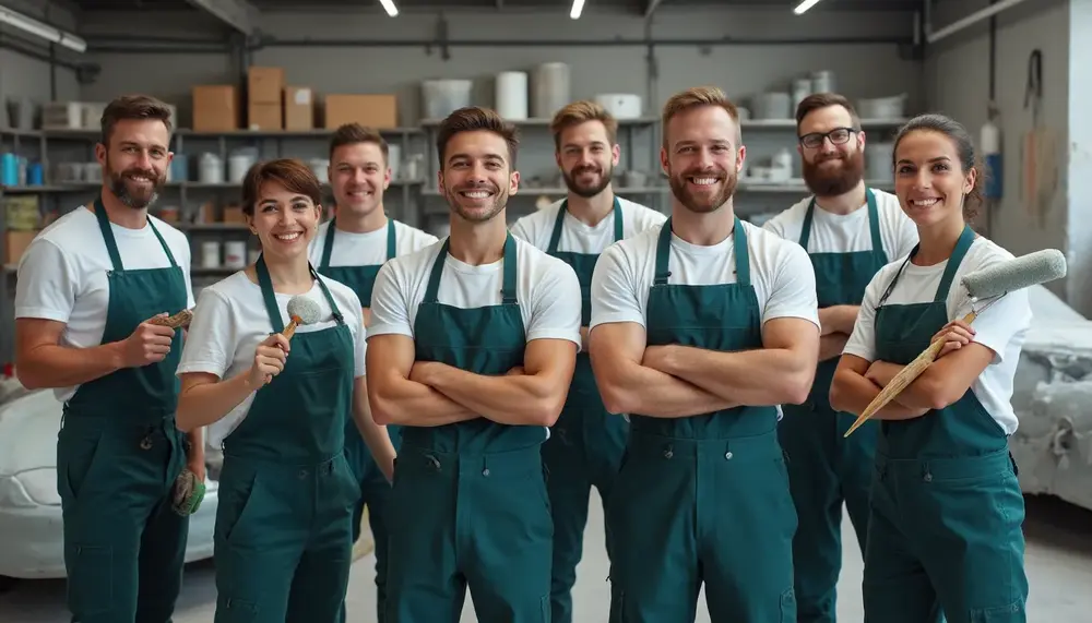 vergleich-gehalt-von-lackierer-meistern-in-deutschland
