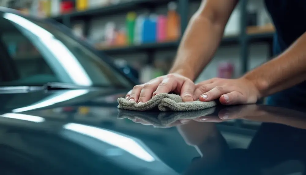 wd40-lackpflege-so-bringen-sie-ihr-fahrzeug-zum-strahlen