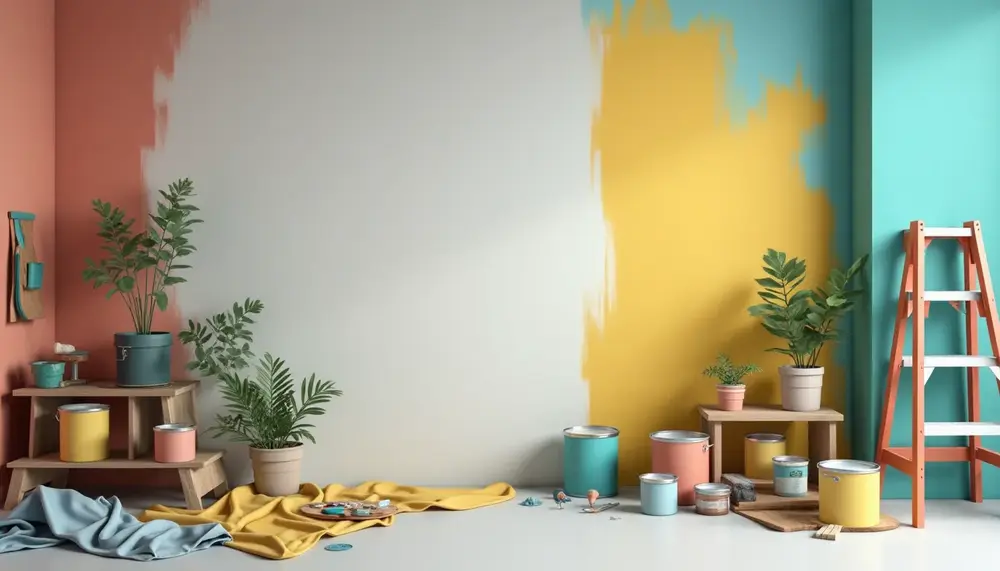 wie-erstellt-man-einen-lackierer-kostenvoranschlag-tipps-und-tricks