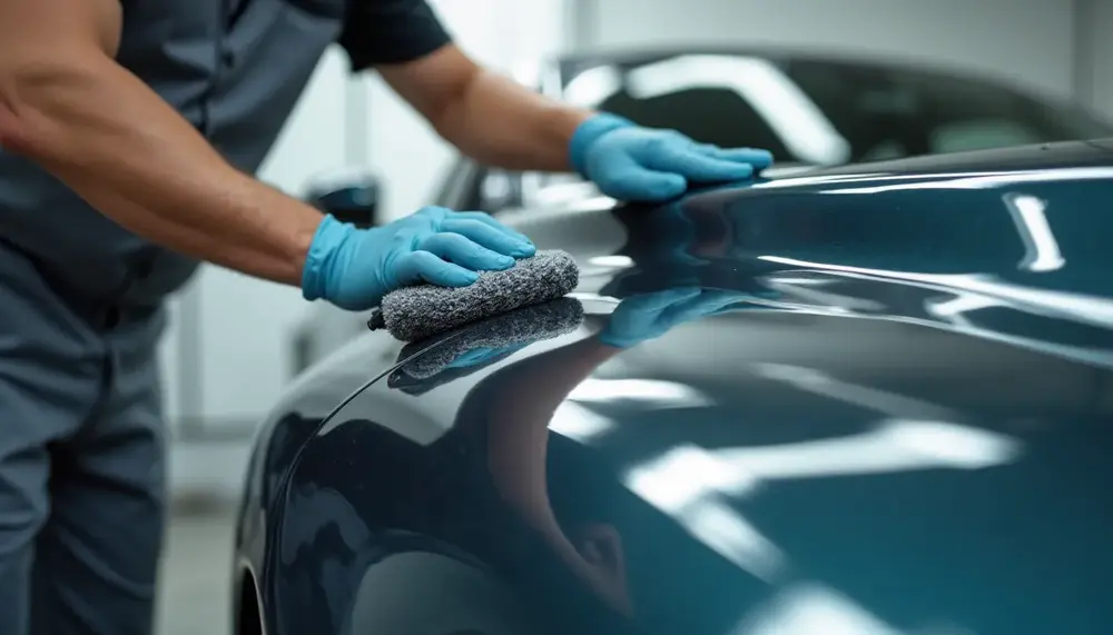 wie-liqui-moly-lackpflege-ihr-fahrzeug-erstrahlen-laesst